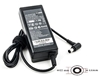 Picture of Laptop Charger SA42B6544 for Samsung 14V / 3A / 42W