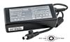 Picture of Laptop Charger SA60D5530 for Samsung 16V / 3.75A / 60W