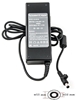 Picture of Laptop Charger SA90F5530 for Samsung 19V / 4.74A / 90W