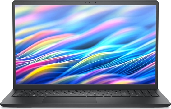 Изображение Laptop Dell 15 DC15250 i5-1334U / 16 GB / 512 GB / 120 Hz (DC15250_RPLU_004_P_UBU)