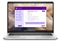 Picture of Laptop Dell Laptop Dell Pro 14 Plus PB14250 W11P U7-266V/16GB/512GB SSD/FgrPr&SmtCd/IRCam&Mic/5G LTE+BT/14.0 FHD+ 400nit/BcklKb/3C/vPro/3YPS