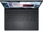 Изображение Laptop Dell Laptop Dell Pro 15 Essential PV15255|AMD MDO R5 PV15255|16GB|512GB SSD|AMD Radeon 610M|W11 Pro|WLAN + BT|15.6 FHD|Backlit Kb|3 Cell|65W/3YPS