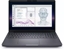 Attēls no Laptop Dell Laptop Pro Max 16 Plus MB16250 Win11 Pro U7-265HX|32GB|1TB|Nvidia RTX PRO 1000 Blackwell 8GB GDDR7|FgrPr & SmtCd |Cam|WLAN + BT|16.0 FHD|Backlit