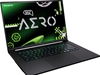 Picture of Laptop Gigabyte AERO X16 Ryzen AI 7 350 / 16 GB / 1 TB / W11 / RTX 5050 / 165 Hz (1TH93EE894AH)