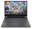Picture of Portatīvais dators HP Victus 15-fa2002ny 5-210H RTX 5060 24GB 512GB W11H