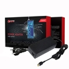 Picture of Laptop Power Adapter LENOVO 135W: 20V, 6.75A