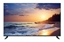 Attēls no Large Format Display|DAHUA|50 "|3840 x 2160 pixels|4K Ultra HD|Native aspect ratio 16:9|LED|Flat|DHI-LM50-F400N