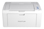 Attēls no Laser Printer|PANTUM|Interface USB 2.0|1xNumber of cartridges|Paper size A4|P2509W