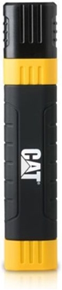 Picture of Latarka Caterpillar CT 3115