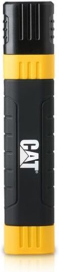 Изображение Latarka Caterpillar CT 3115