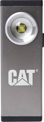 Picture of Latarka Caterpillar CT5115