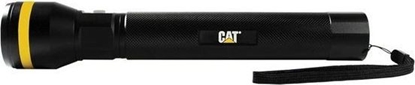 Picture of Latarka Caterpillar Latarka bateryjna CT24530 taktyczna-CT24530