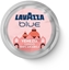 Attēls no Lavazza Kapsuki Lavazza Blue Venezia Lungo 100szt.