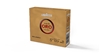Picture of LAVAZZA Oro maltā kafija vakuumā, 2x250g