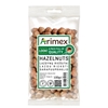 Picture of Lazdu rieksti ARIMEX, 100g