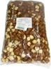 Picture of Lazdu rieksti, 1 kg