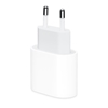 Изображение Lādētājs Apple USB-C Power Adapter