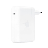 Изображение Lādētājs Apple USB-C Power Adapter 96W balts