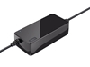 Picture of Lādētājs Trust Primo 90W Universal Black
