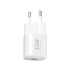 Picture of Lādētājs Xiaomi 33W Nano Power adapter USB-C