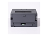 Picture of Lāzerprinteris Brother HL-L2400DW Black