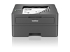 Picture of Lāzerprinteris Brother HL-L2445DW Black