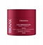 Attēls no Lbiotica L`BIOTICA Biovax Colormination Bond Therapy Maska odbudowujca do wosów farbowanych 200 ml