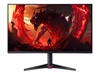 Picture of LCD Monitor|ACER|27 "|1920 x 1080 pixels|Full HD|Native aspect ratio 16:9|LCD|Flat|UM.HV0EE.601
