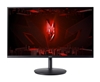 Picture of LCD Monitor|ACER|27 "|1920 x 1080 pixels|Full HD|Native aspect ratio 16:9|LCD|Flat|UM.HX0EE.101