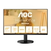 Изображение Monitor U27B3AF 27 cali IPS 4K HDMIx2 DP HAS Głośniki 
