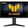 Picture of LCD Monitor|ASUS|23.8 "|1920 x 1080 pixels|Full HD|Native aspect ratio 16:9|LCD|Flat|90LM0C10-B01171