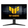 Picture of LCD Monitor|ASUS|27 "|1920 x 1080 pixels|Full HD|Native aspect ratio 16:9|LCD|Flat|90LM0C20-B01171