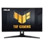 Изображение LCD Monitor|ASUS|27 "|2560 x 1440 pixels|Quad HD|Native aspect ratio 16:9|LED|Flat|90LM0BG0-B01971