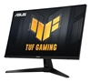 Изображение LCD Monitor|ASUS|27 "|2560 x 1440 pixels|Quad HD|Native aspect ratio 16:9|LED|Flat|90LM0BG0-B01971