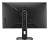 Изображение LCD Monitor|ASUS|27 "|2560 x 1440 pixels|Wide Quad HD|Native aspect ratio 16:9|LCD|Flat|90LM0C90-B01171