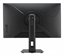 Изображение LCD Monitor|ASUS|27 "|2560 x 1440 pixels|Wide Quad HD|Native aspect ratio 16:9|LCD|Flat|90LM0C90-B01171