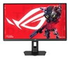 Изображение LCD Monitor|ASUS|27 "|2560 x 1440 pixels|Wide Quad HD|Native aspect ratio 16:9|LCD|Flat|90LM0C90-B01171