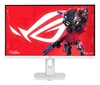 Picture of LCD Monitor|ASUS|27 "|2560 x 1440 pixels|Wide Quad HD|Native aspect ratio 16:9|LCD|Flat|90LM0C92-B01171