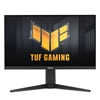 Изображение LCD Monitor|ASUS|27 "|3840 x 2160 pixels|4K Ultra HD|Native aspect ratio 16:9|LCD|Flat|90LM0CR1-B01171