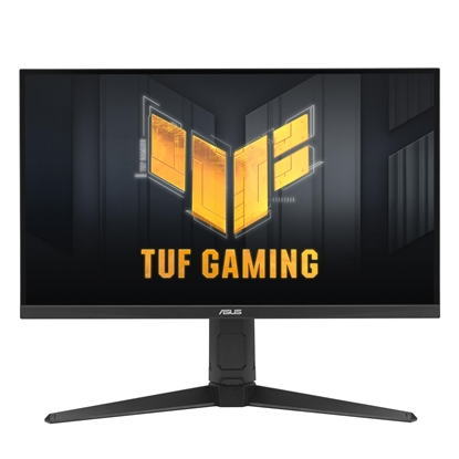 Изображение LCD Monitor|ASUS|27 "|3840 x 2160 pixels|4K Ultra HD|Native aspect ratio 16:9|LCD|Flat|90LM0CR1-B01171