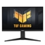 Изображение LCD Monitor|ASUS|27 "|3840 x 2160 pixels|4K Ultra HD|Native aspect ratio 16:9|LCD|Flat|90LM0CR1-B01171