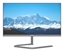Attēls no LCD Monitor|DAHUA|21.5 "|1920 x 1080 pixels|Full HD|Native aspect ratio 16:9|LCD|Flat|DHI-LM22-C201P