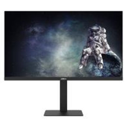 Attēls no LCD Monitor|DAHUA|24.5 "|1920 x 1080 pixels|Full HD|Native aspect ratio 16:9|LCD|DHI-LM25-E241A
