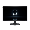 Picture of Dell | Gaming Monitor | AW2524HF | 25 " | IPS | FHD | 16:9 | 500 Hz | 1 ms | 1920 x 1080 | HDMI ports quantity 1 | Black