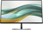 Picture of LCD Monitor|HP|23.8 "|1920 x 1080 pixels|Full HD|Native aspect ratio 16:9|LCD|Flat|9D9L6A5