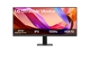 Picture of LCD Monitor|LG|29 "|2560 x 1080 pixels|WFHD|Native aspect ratio 21:9|LED|Flat|29U511A-B