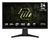 Picture of LCD Monitor|MSI|23.8 "|1920 x 1080 pixels|Full HD|Native aspect ratio 16:9|LCD|Flat|MAG245FX24