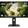 Picture of LCD Monitor|MSI|27 "|1920 x 1080 pixels|Full HD|Native aspect ratio 16:9|LCD|Flat|PROMP275PHGNE14