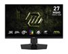 Изображение LCD Monitor|MSI|27 "|2560 x 1440 pixels|Wide Quad HD|Native aspect ratio 16:9|LCD|Flat|MAG274QPFE20