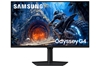 Изображение Monitors Samsung 27" Odyssey G4 IPS